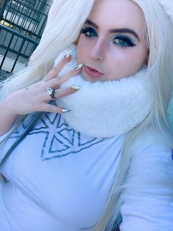 🔥 Aretteepls leaked private photo uncensored full