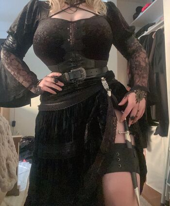 🔥 Aretteepls leaked private photo uncensored full