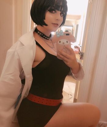 🔥 Aretteepls leaked private photo uncensored full