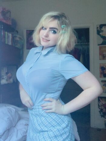 🔥 Aretteepls leaked private photo uncensored full