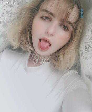 🔥 Aretteepls leaked private photo uncensored full