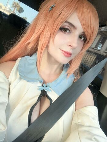 🔥 Aretteepls leaked private photo uncensored full