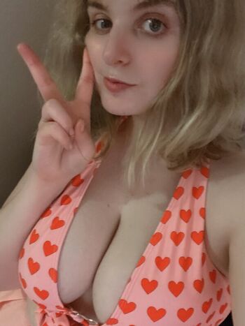 🔥 Aretteepls leaked private photo uncensored full