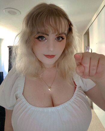 🔥 Aretteepls leaked private photo uncensored full