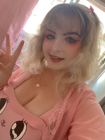 🔥 Aretteepls leaked private photo uncensored full