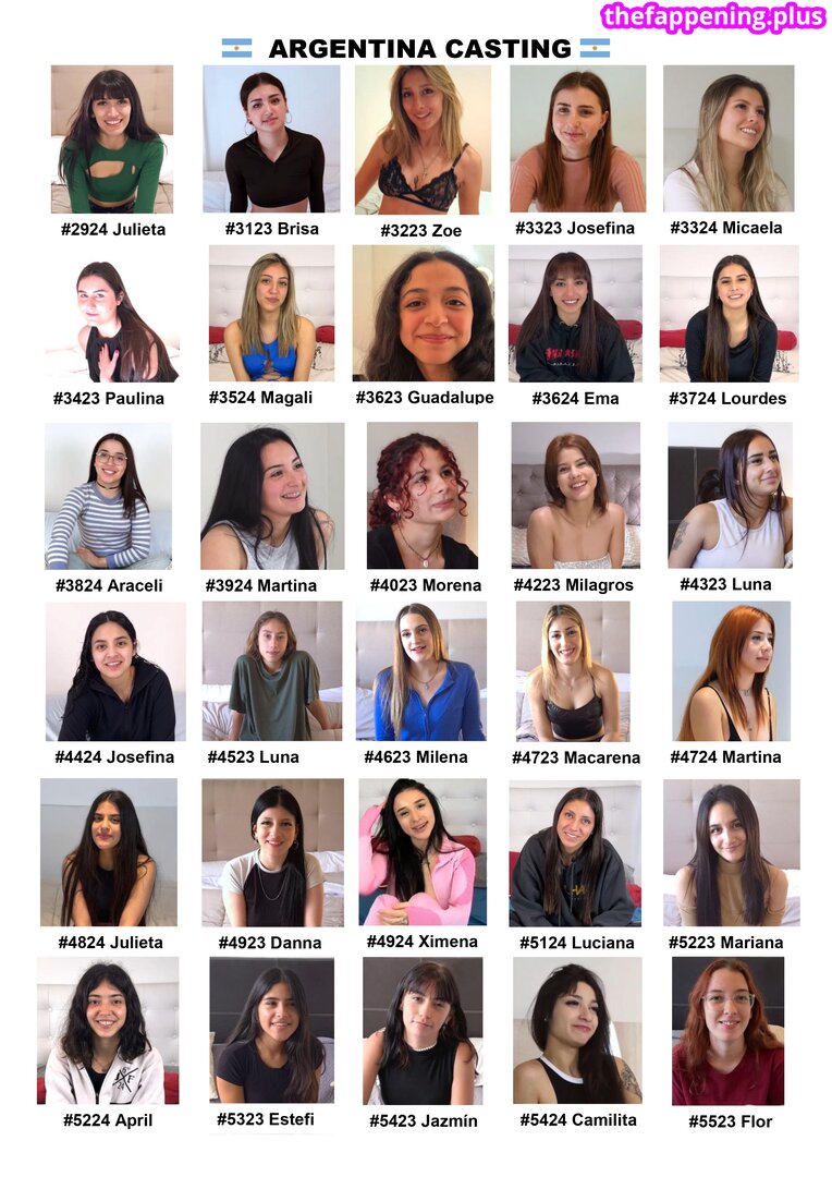 🔥 Page/ leaked private photo uncensored full