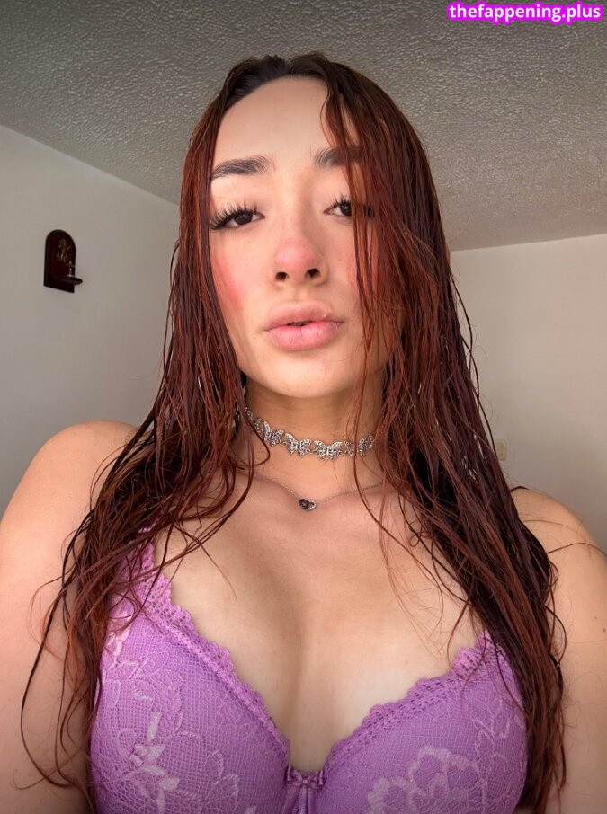 🔥 Page/ leaked private photo uncensored full