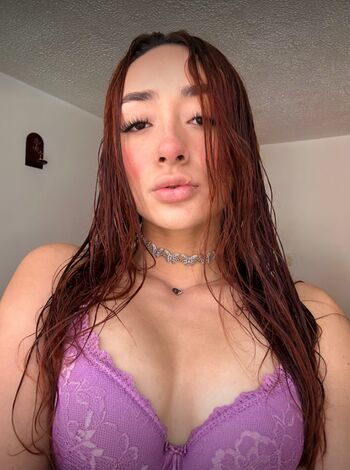 🔥 Ari iel leaked private photo uncensored full