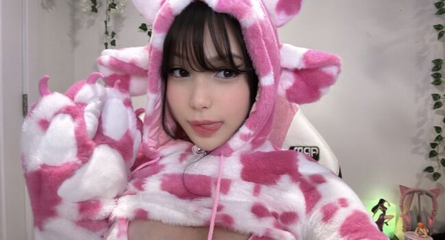 🔥 Aria lxv  page leaked private photo uncensored full