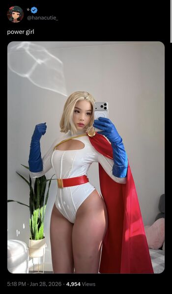 🔥 Aria lxv  page leaked private photo uncensored full