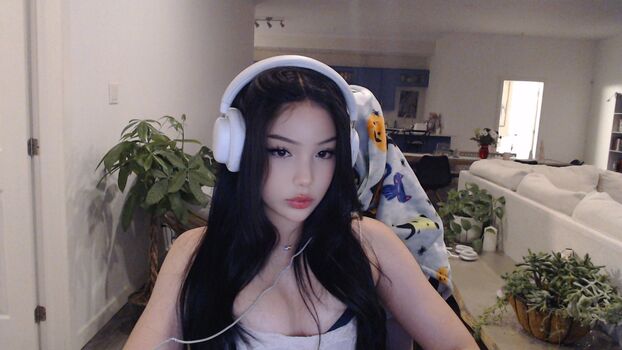 🔥 Aria lxv  page leaked private photo uncensored full