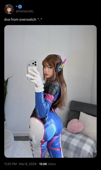 🔥 Aria lxv  page leaked private photo uncensored full