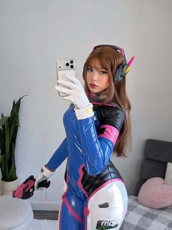 🔥 Aria lxv  page leaked private photo uncensored full