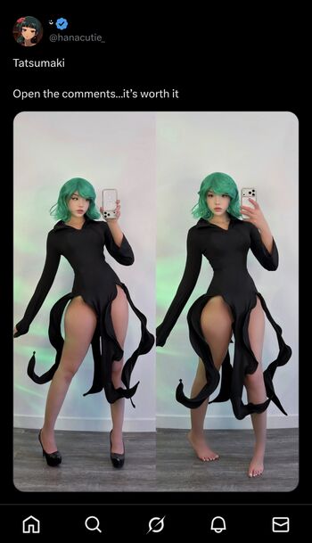 🔥 Aria lxv  page leaked private photo uncensored full