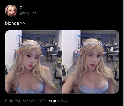 🔥 Aria lxv leaked private photo uncensored full