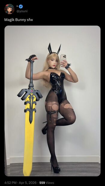 🔥 Aria lxv leaked private photo uncensored full