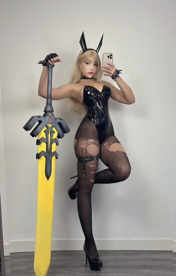 🔥 Aria lxv leaked private photo uncensored full