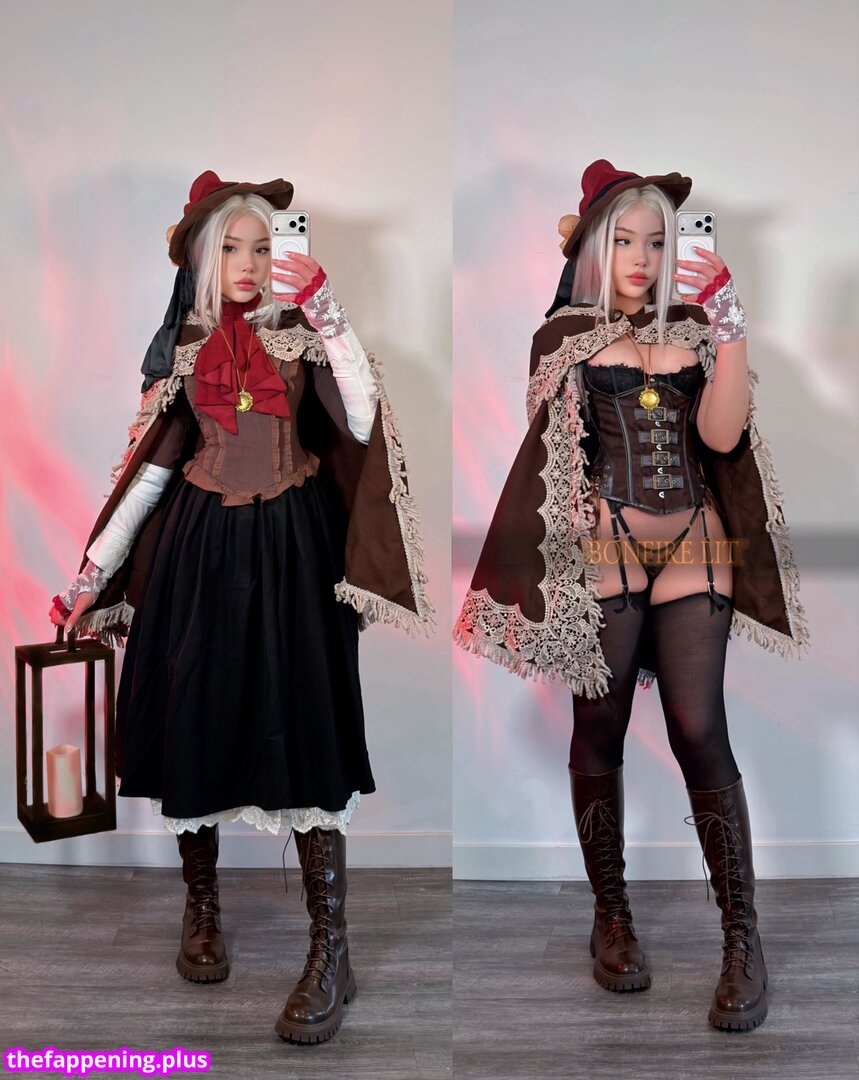 🔥 Page/ leaked private photo uncensored full