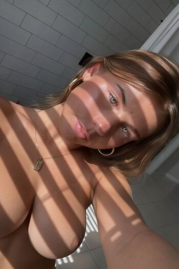 🔥 Ariana white page leaked private photo uncensored full