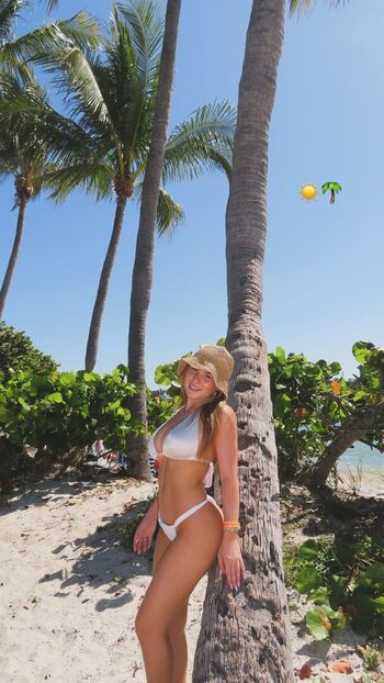 🔥 Ariana white page leaked private photo uncensored full