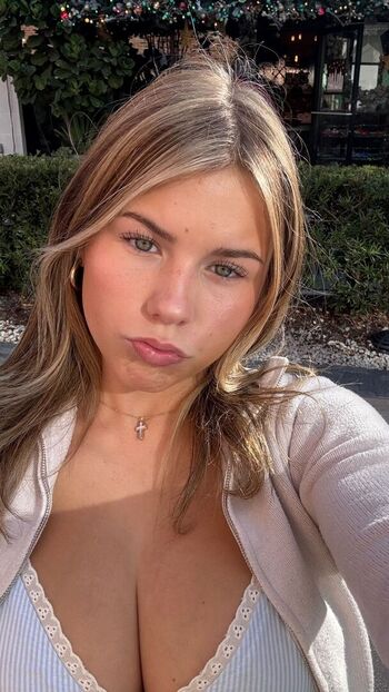 🔥 Ariana white page leaked private photo uncensored full