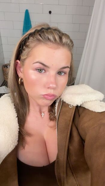 🔥 Ariana white page leaked private photo uncensored full
