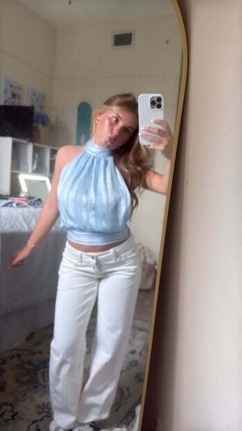🔥 Ariana white page leaked private photo uncensored full