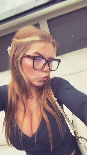 🔥 Ariana white page leaked private photo uncensored full