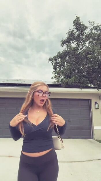 🔥 Ariana white page leaked private photo uncensored full