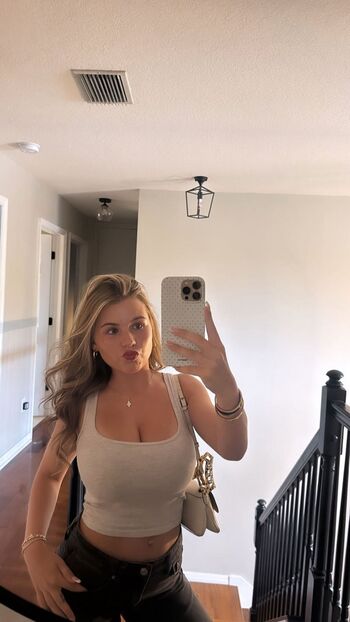 🔥 Ariana white page leaked private photo uncensored full