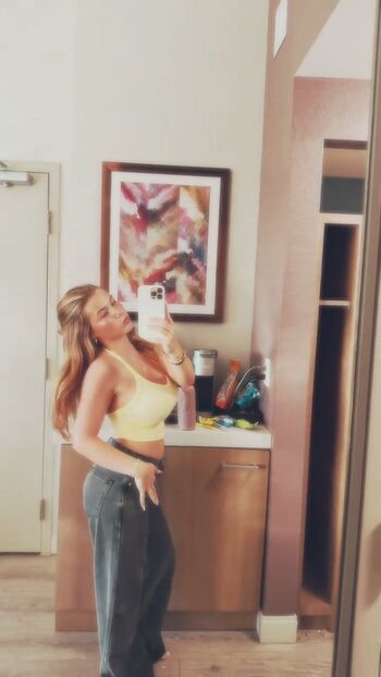 🔥 Ariana white page leaked private photo uncensored full