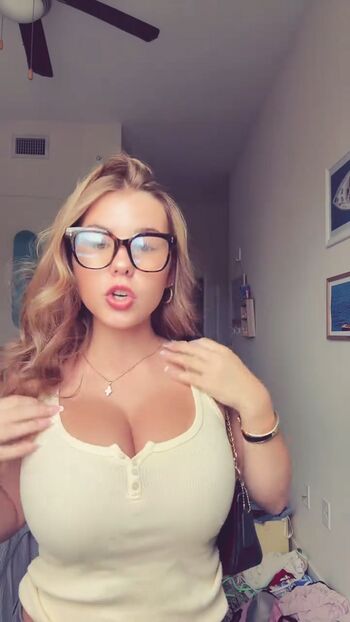 🔥 Ariana white leaked private photo uncensored full