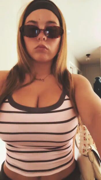 🔥 Ariana white leaked private photo uncensored full