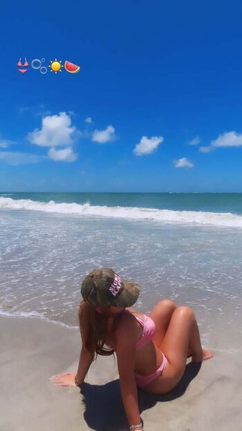 🔥 Ariana white leaked private photo uncensored full