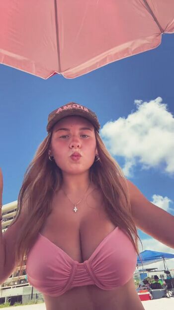 🔥 Ariana white leaked private photo uncensored full