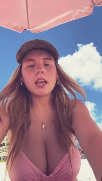 🔥 Ariana white leaked private photo uncensored full