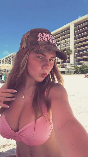 🔥 Ariana white leaked private photo uncensored full