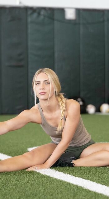 🔥 Arianna flowers leaked private photo uncensored full