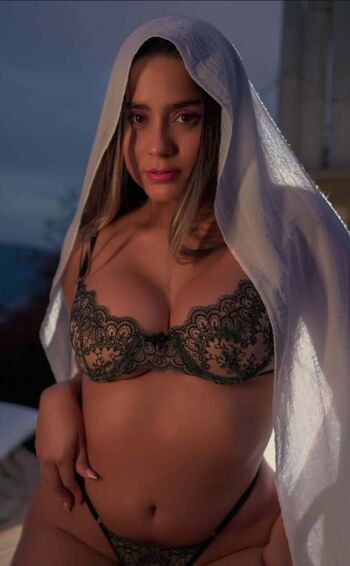 🔥 Arias crazy leaked private photo uncensored full