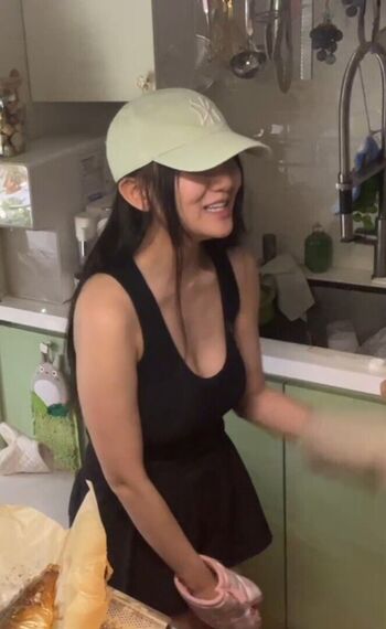 🔥 Ariasaki page leaked private photo uncensored full