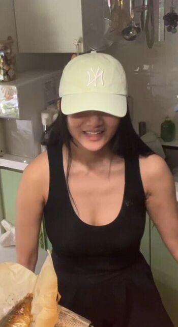 🔥 Ariasaki page leaked private photo uncensored full