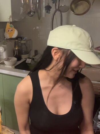 🔥 Ariasaki page leaked private photo uncensored full