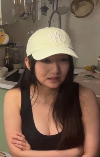 🔥 Ariasaki page leaked private photo uncensored full