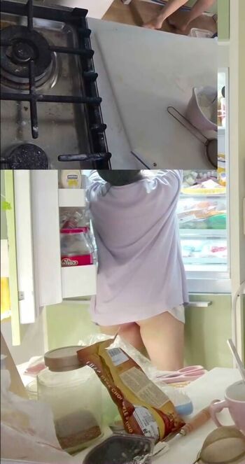 🔥 Ariasaki page leaked private photo uncensored full