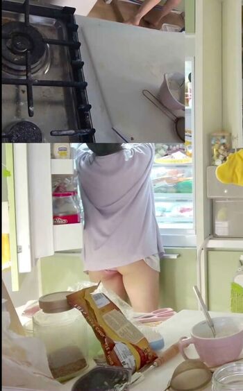 🔥 Ariasaki page leaked private photo uncensored full