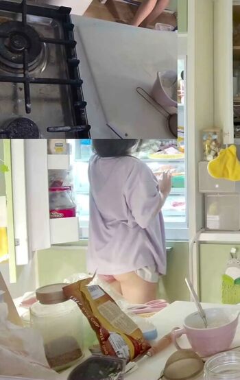 🔥 Ariasaki page leaked private photo uncensored full