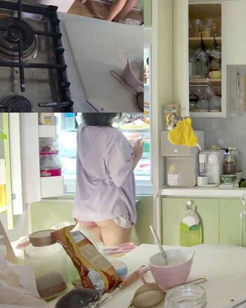 🔥 Ariasaki page leaked private photo uncensored full