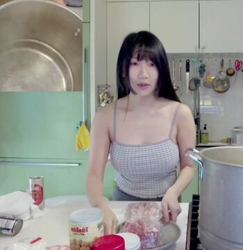 🔥 Ariasaki page leaked private photo uncensored full