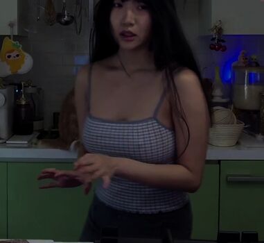 🔥 Ariasaki page leaked private photo uncensored full