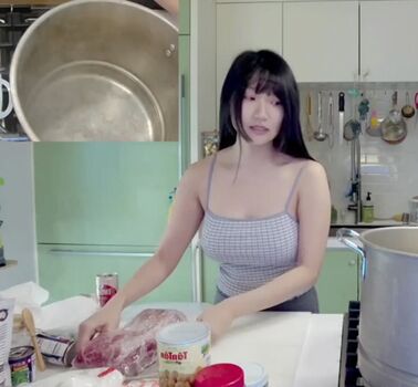 🔥 Ariasaki page leaked private photo uncensored full